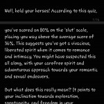 screenshot_20230901-093857_samsung-notes