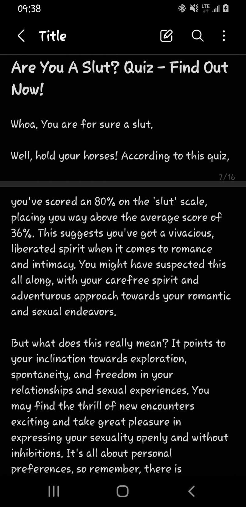 screenshot_20230901-093857_samsung-notes