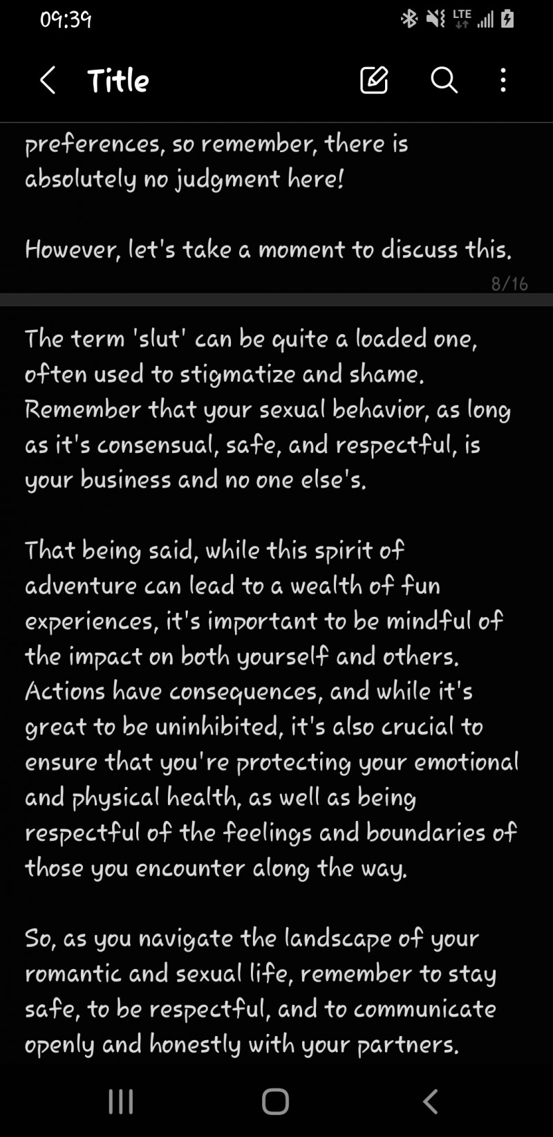 screenshot_20230901-093924_samsung-notes