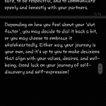 screenshot_20230901-093932_samsung-notes