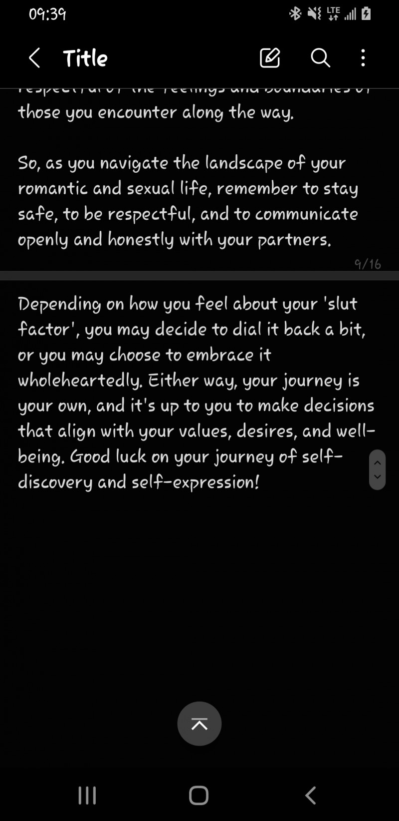 screenshot_20230901-093932_samsung-notes