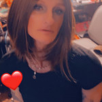 received_1665259817282560