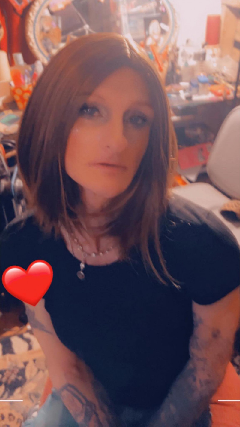 received_1665259817282560