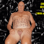 carl-waite-faggot