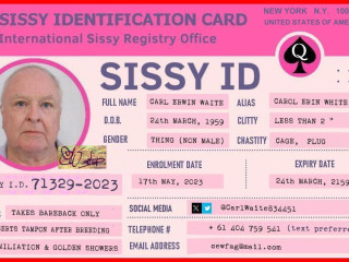 sissy cunt4