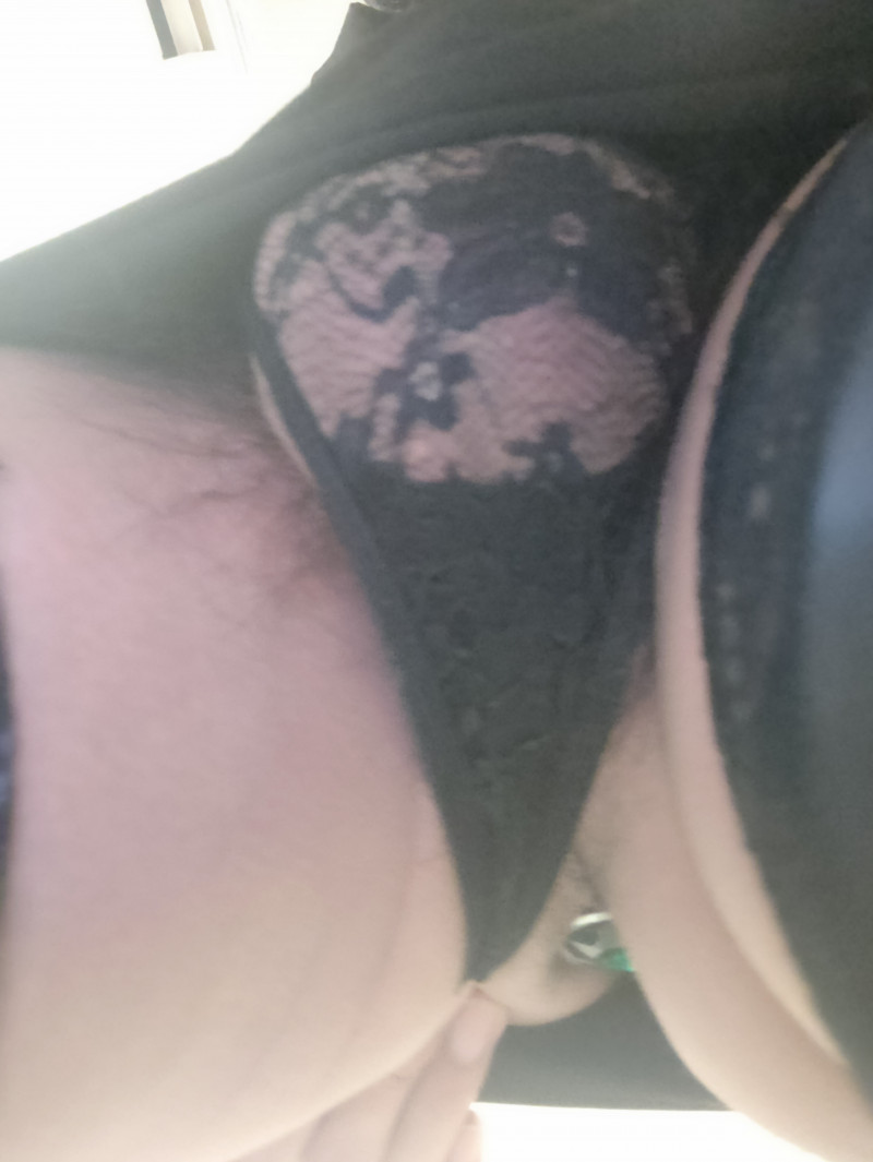 img20230810003157