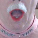 794e4f0db34a8c0eb1b9951df653550257421de9