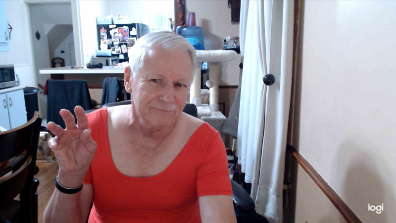 seanettecareyhairless-2