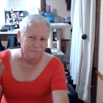 seanettecareyhairless