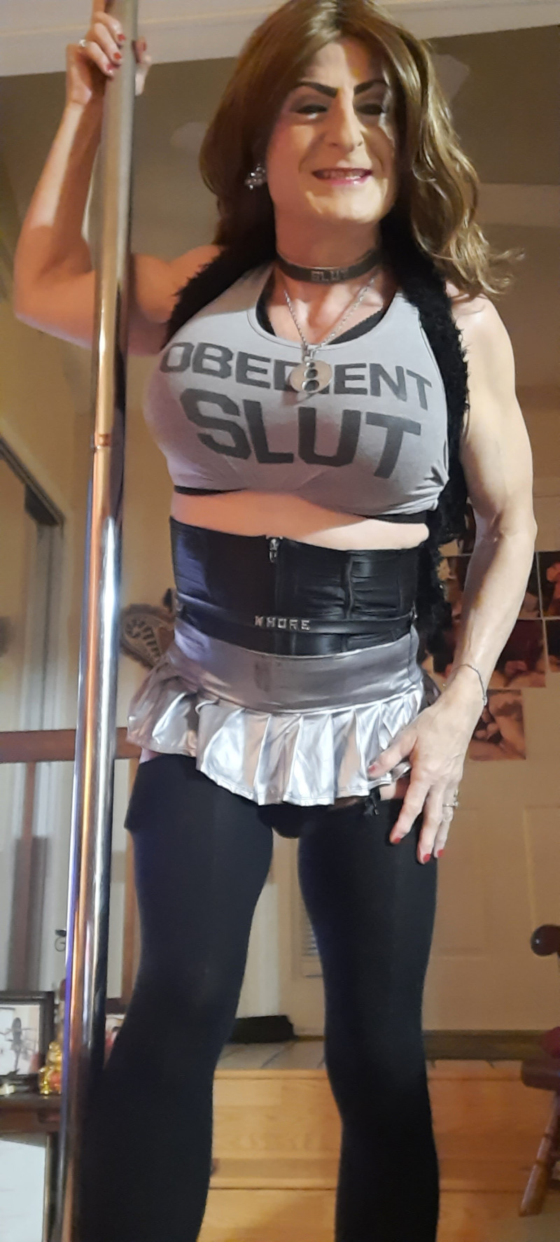 obedent-slut-4