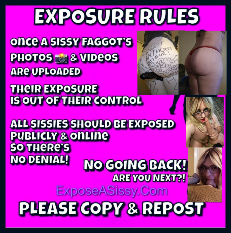 1000023860