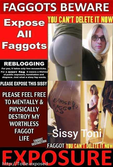 sissy-toni-exposed