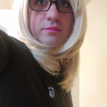 toni-artigue-sissy-exposed-3