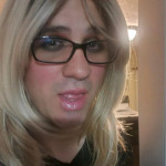 toni-artigue-loves-sweaty-cock-3