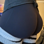 toni-artigue-exposed-2