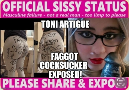 toni-artigue-sissy-exposed