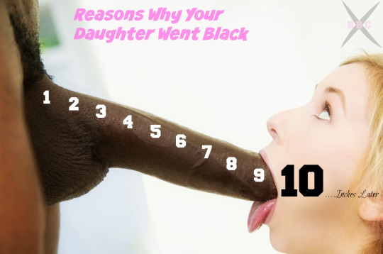 1000035006-2