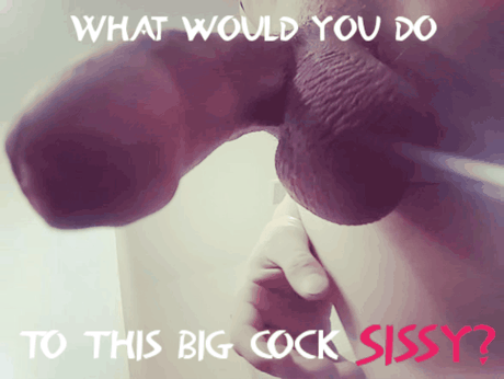1000035007-2