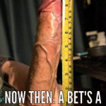 1000035010-2