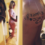 toni-artigue-cumslut