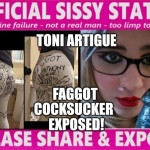 toni-artigue-cocksucker-exposed