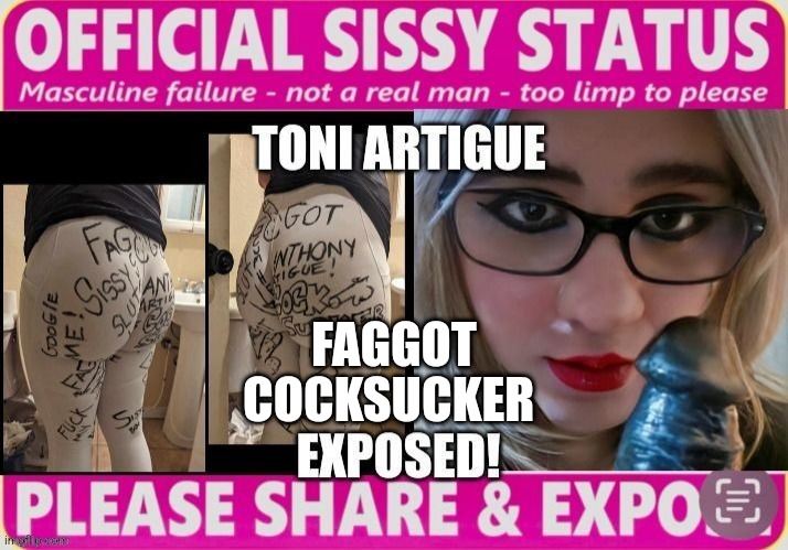 toni-artigue-cocksucker-exposed