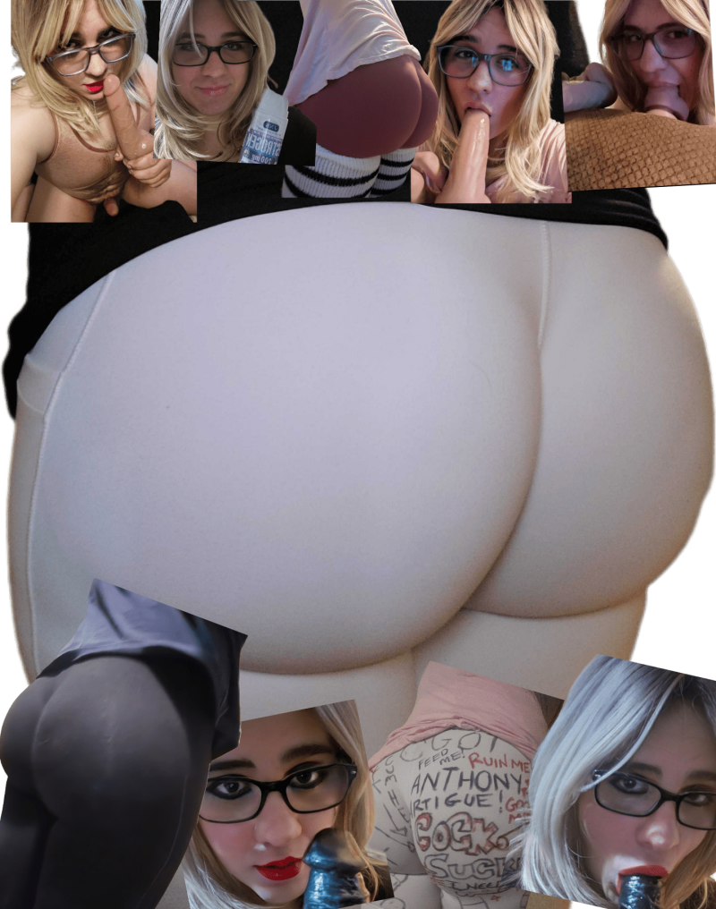1000032957