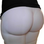 1000032970