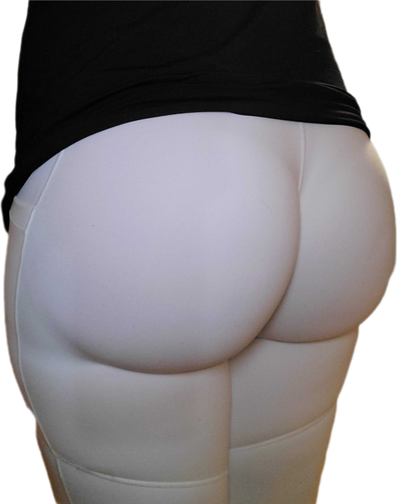 1000032970