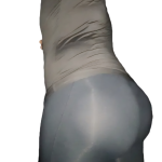 1000033970