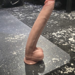 1000035915