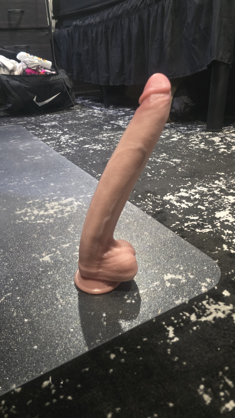 1000035915