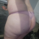 1000037292