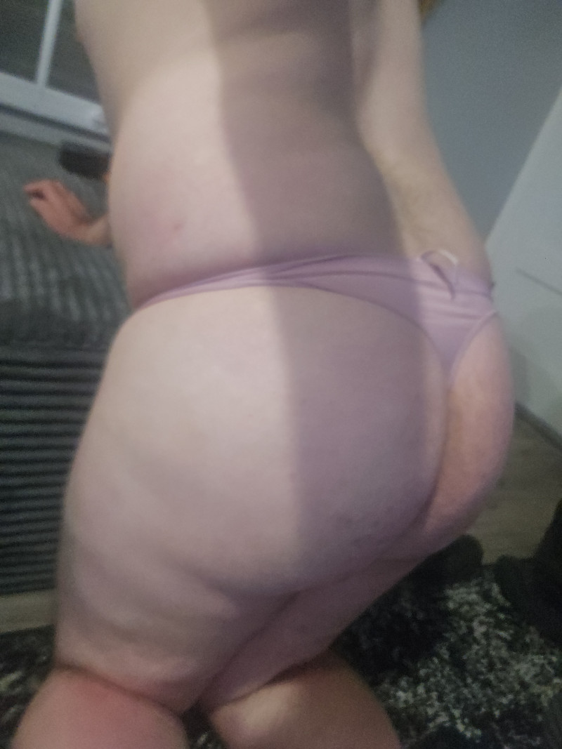 1000037292
