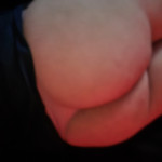 1000037537
