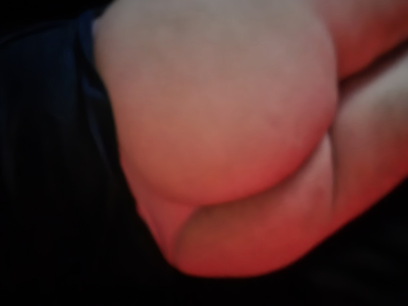 1000037537