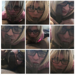toni-artigue-loves-black-cock