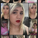 toni-artigue-exposed-3