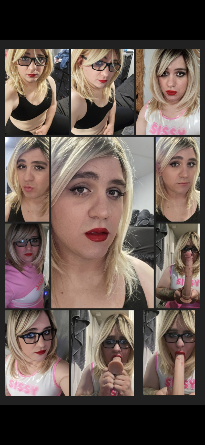 toni-artigue-exposed-3