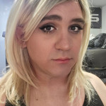 1000038949