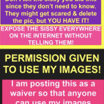 1000039046