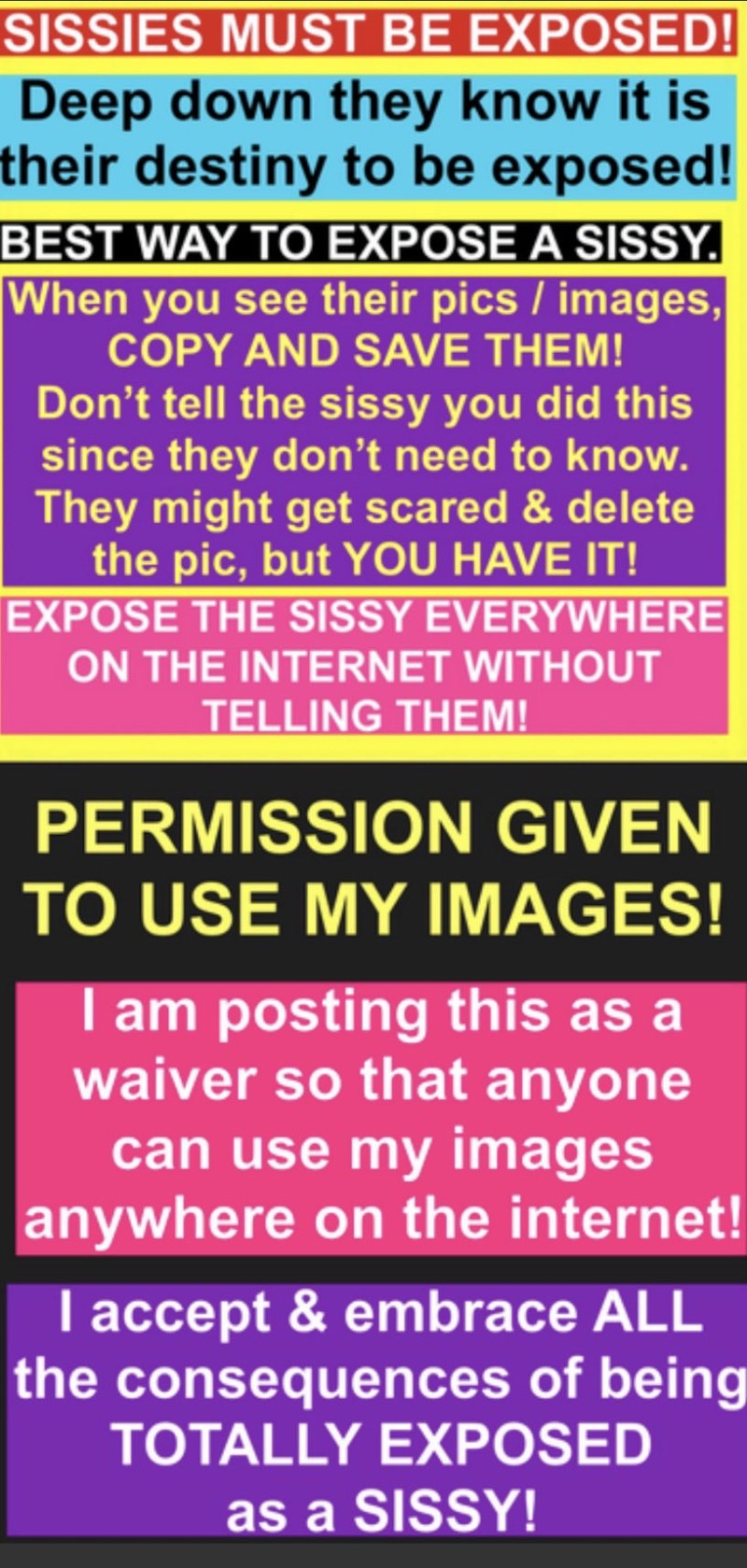 1000039046