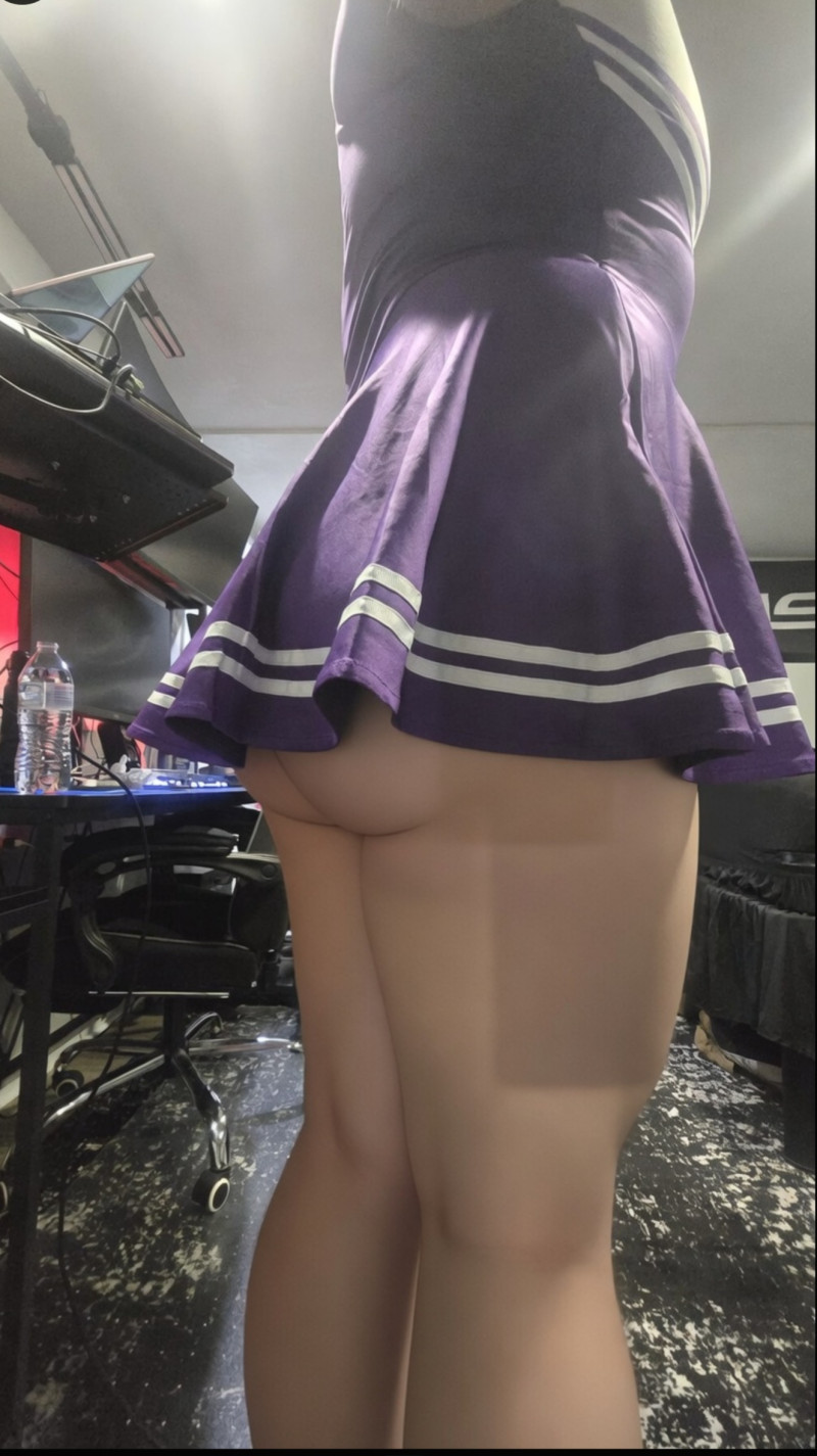 1000039480