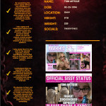 toni-artigue-exposed-2