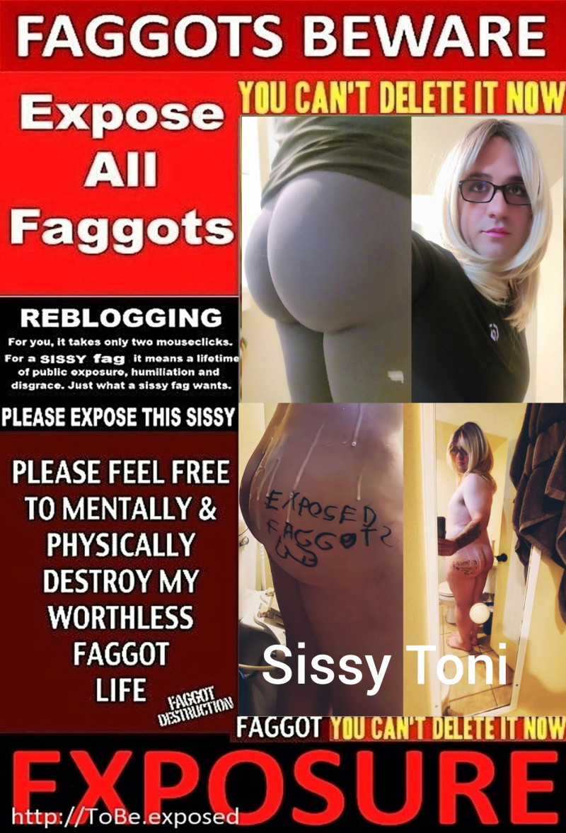 1000040092