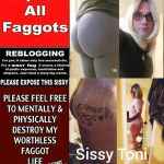 toni-artigue-exposed-14