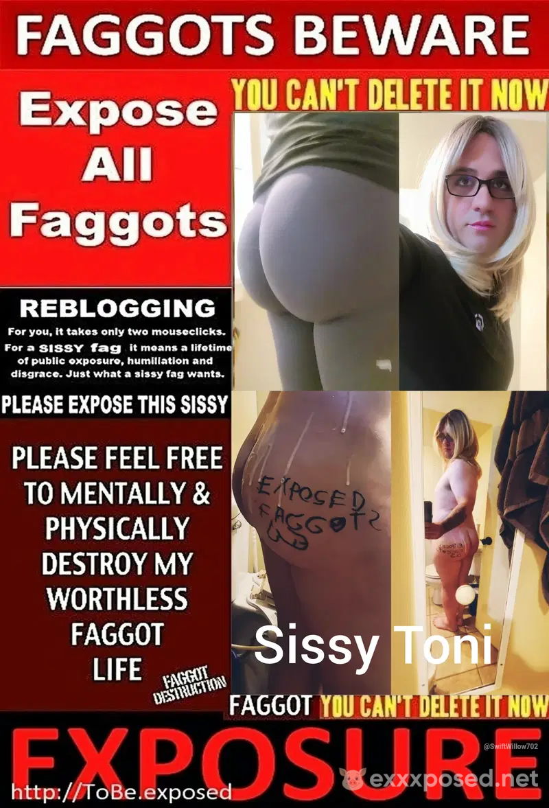 toni-artigue-exposed-14