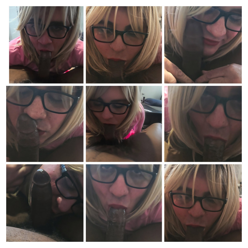 toni-artigue-exposed-10