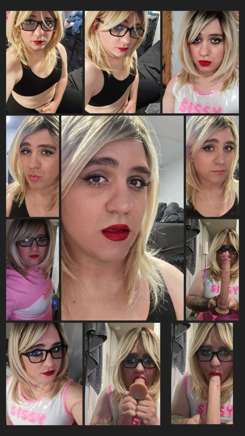 toni-artigue-exposed-9