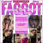 toni-artigue-exposed-7